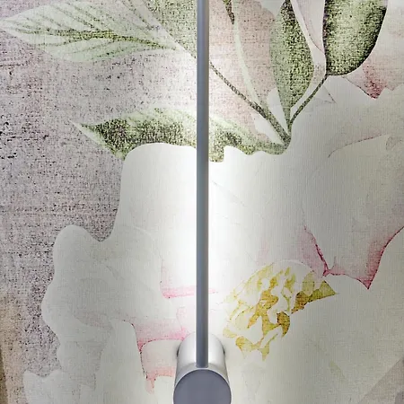 Stylish - Near Bridge Διαμέρισμα *