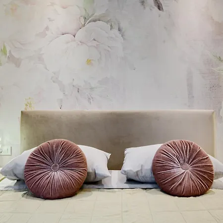 Stylish - Near Bridge Διαμέρισμα *