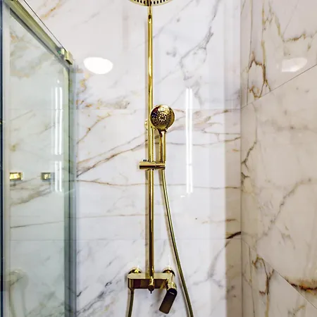 Апартаменты Stylish - Near Bridge