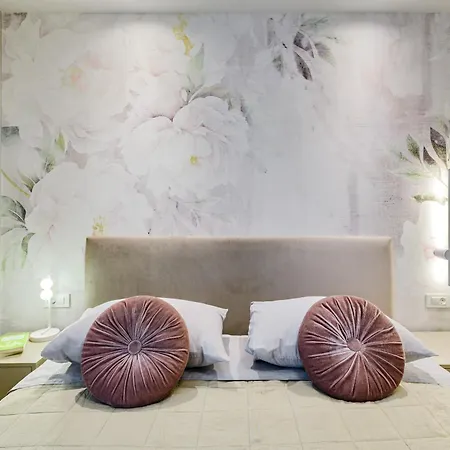 Stylish - Near Bridge 扎达尔