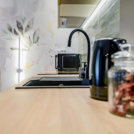 Stylish - Near Bridge