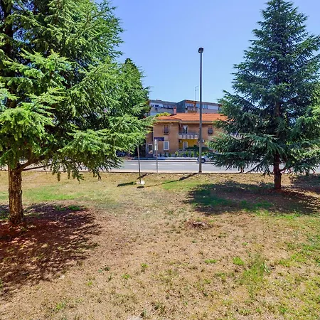 Stylish - Near Bridge * 扎达尔