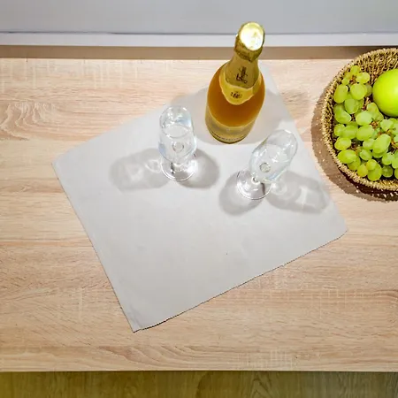 Stylish - Near Bridge