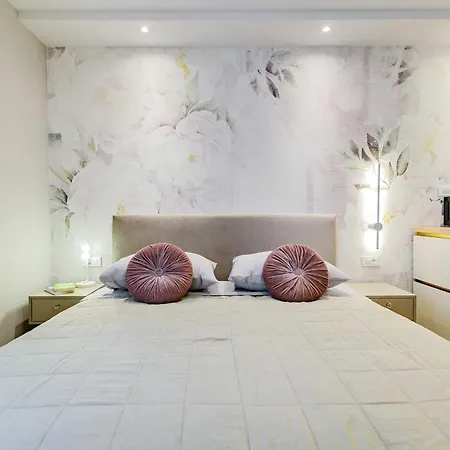 Stylish - Near Bridge Апартаменты Задар